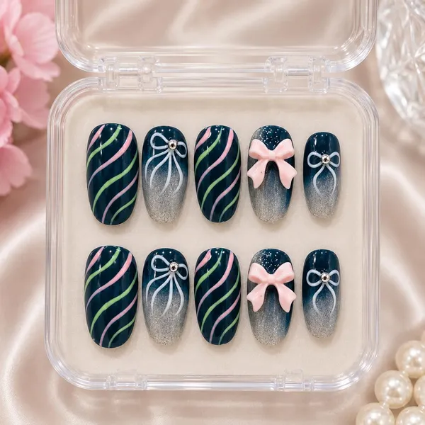 Press_On_Nails_Full_Cover_Extensions_End_Of_Turn_Token