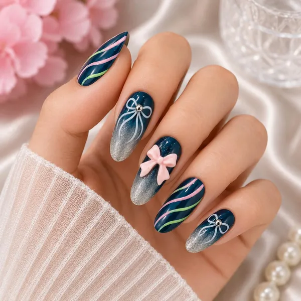 Press_On_Nails_Full_Cover_Extensions_End_Of_Turn_Token