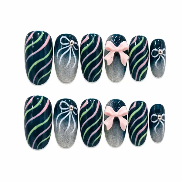 Press_On_Nails_Full_Cover_Extensions_End_Of_Turn_Token