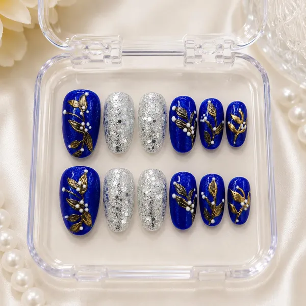 Press_On_Nails_Full_Cover_Extensions_For_Women