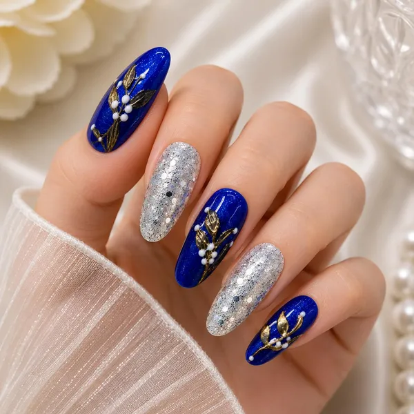 Press_On_Nails_Full_Cover_Extensions_For_Women