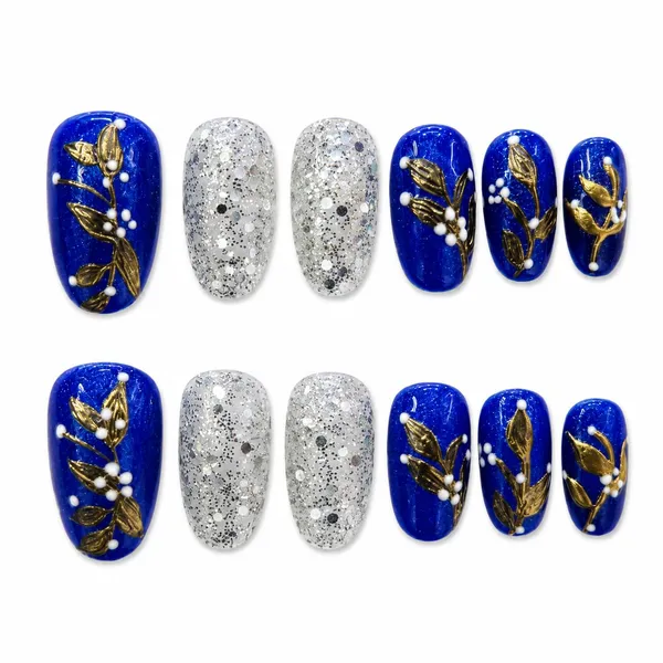 Press_On_Nails_Full_Cover_Extensions_For_Women