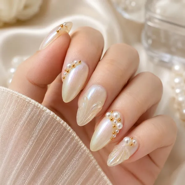 Cat_Eye_Press_On_Nails_For_Women