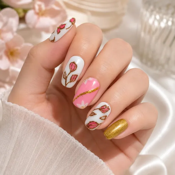 Cat_Eye_Press_On_Nails_For_Women