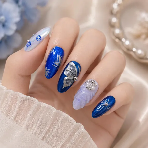 Press_On_Nail_Extensions_For_Women