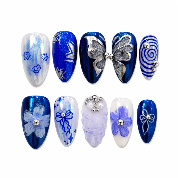 Press_On_Nail_Extensions_For_Women