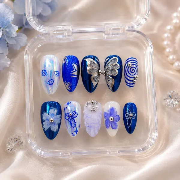 Press_On_Nail_Extensions_For_Women