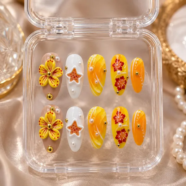 Artificial_Press_On_Nails_Full_Cover_Kit