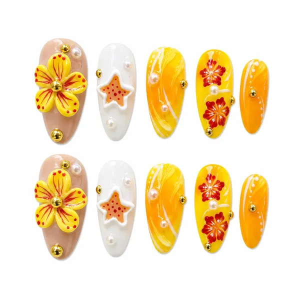 Artificial_Press_On_Nails_Full_Cover_Kit