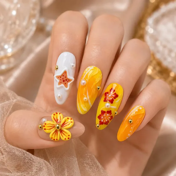 Artificial_Press_On_Nails_Full_Cover_Kit