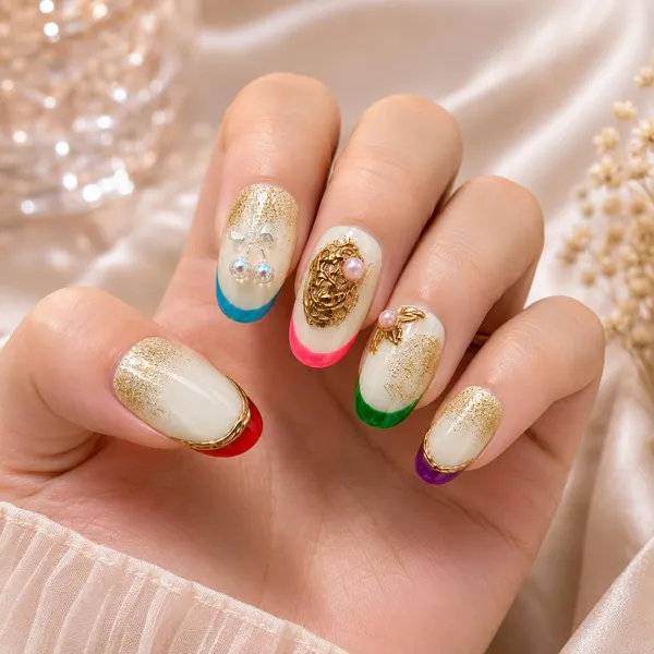 Press_On_Nails_Full_Cover_Set_For_Women