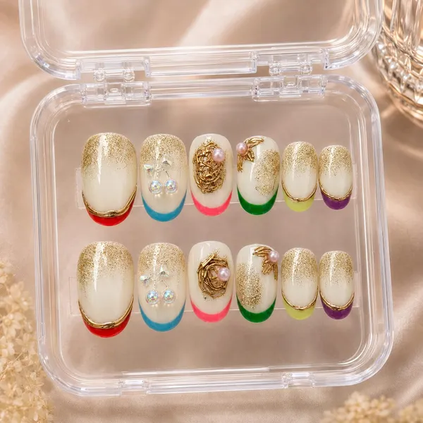 Press_On_Nails_Full_Cover_Set_For_Women