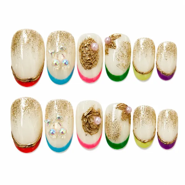 Press_On_Nails_Full_Cover_Set_For_Women