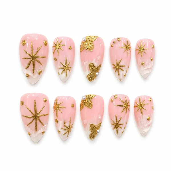 Reusable_Press_On_Nails_For_Women