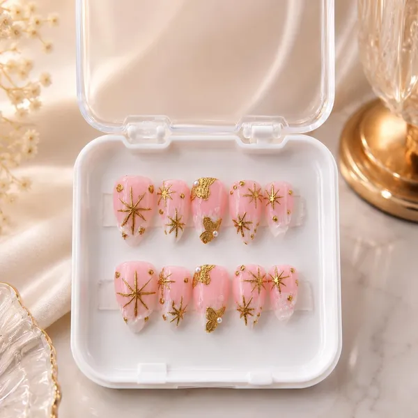 Reusable_Press_On_Nails_For_Women