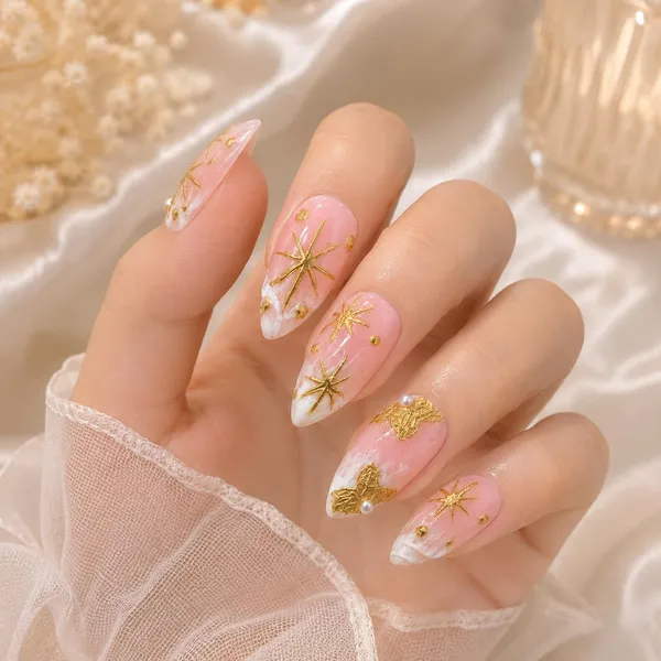 Reusable_Press_On_Nails_For_Women