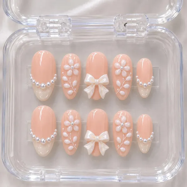 Cat_Eye_Press_On_Nails_For_Women
