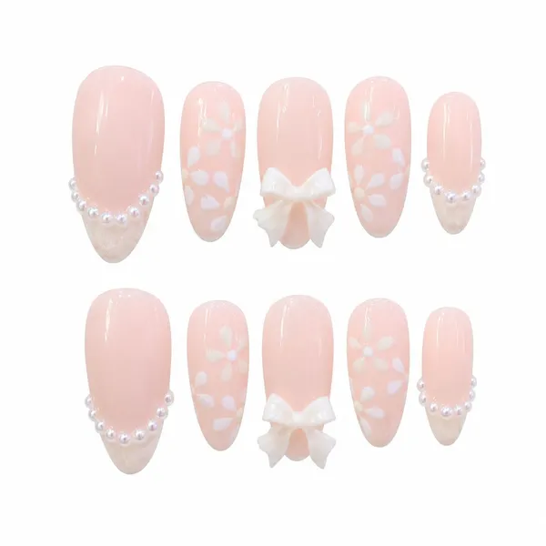 Cat_Eye_Press_On_Nails_For_Women