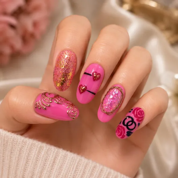 Press_On_Nails_Full_Cover_Kit_For_Women