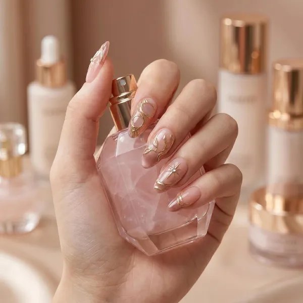 Reusable_I_Need_To_Reconsider_Let_Me_Make_Sure_Capturing_The_Essential_Handmade_Press_On_Nails