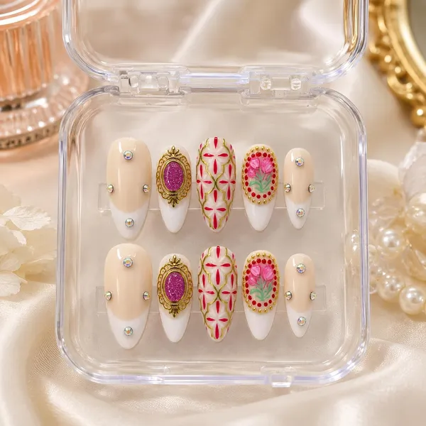 Press_On_Nails_Full_Cover_Kit_For_Women