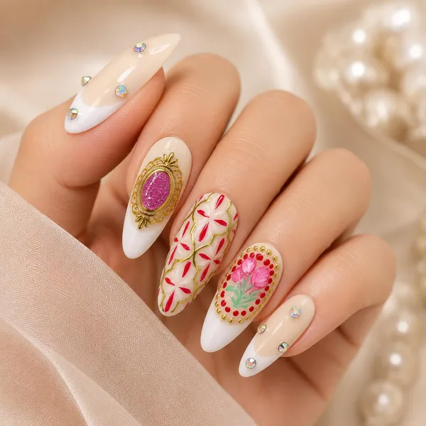 Press_On_Nails_Full_Cover_Kit_For_Women