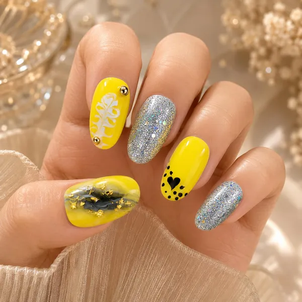 Reusable_Press_On_Nails_For_Women