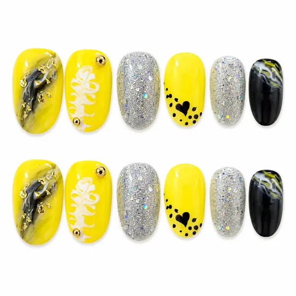 Reusable_Press_On_Nails_For_Women