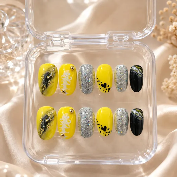 Reusable_Press_On_Nails_For_Women