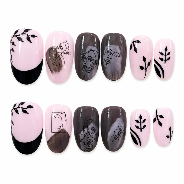 Reusable_Press_On_Nails_For_Women