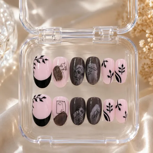 Reusable_Press_On_Nails_For_Women