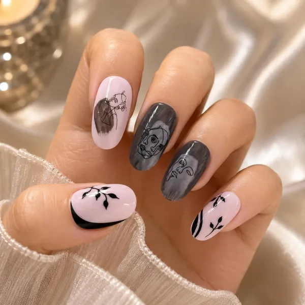 Reusable_Press_On_Nails_For_Women