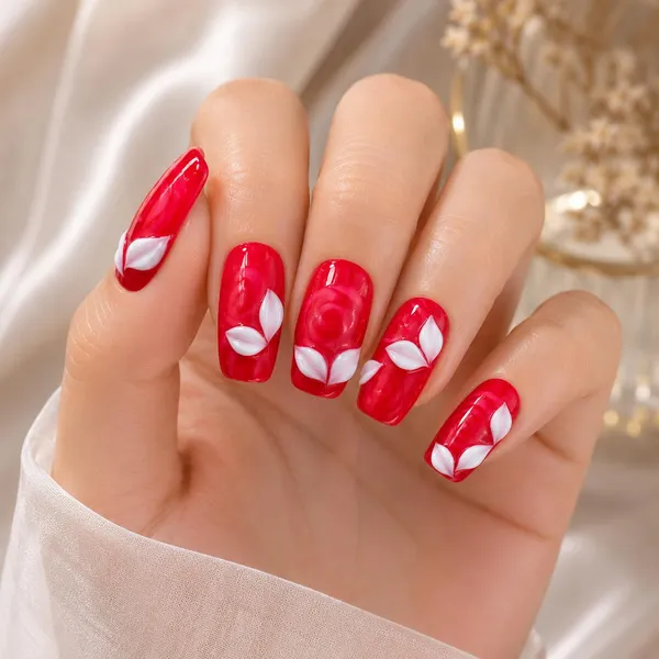 Press_On_Nails_Full_Cover_Kit_For_Women