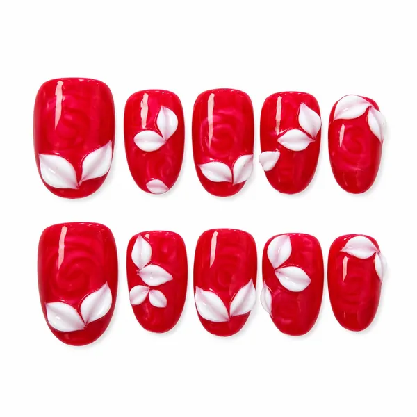 Press_On_Nails_Full_Cover_Kit_For_Women