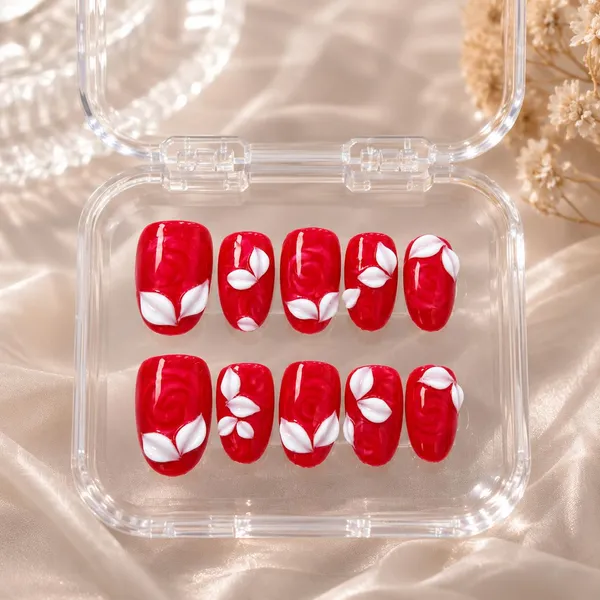 Press_On_Nails_Full_Cover_Kit_For_Women