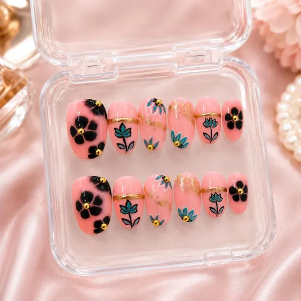 Press_On_Nails_Full_Cover_Set_For_Women