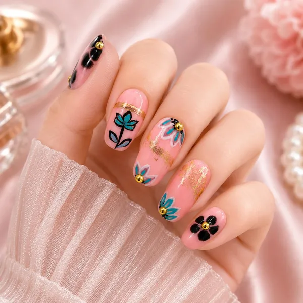 Press_On_Nails_Full_Cover_Set_For_Women