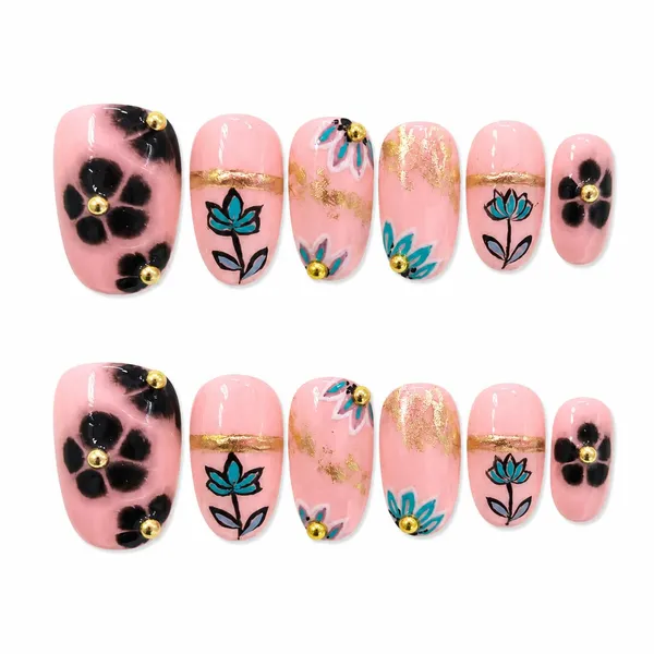 Press_On_Nails_Full_Cover_Set_For_Women