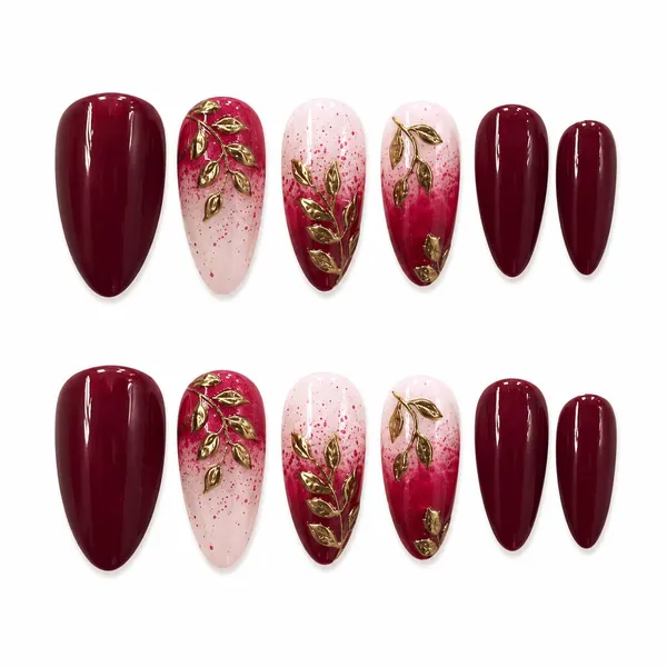 Artificial_Press_On_Nails_Full_Cover_Kit