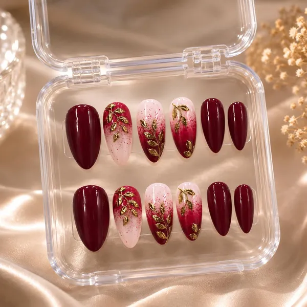Artificial_Press_On_Nails_Full_Cover_Kit