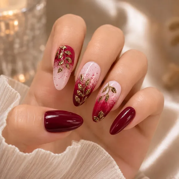 Artificial_Press_On_Nails_Full_Cover_Kit