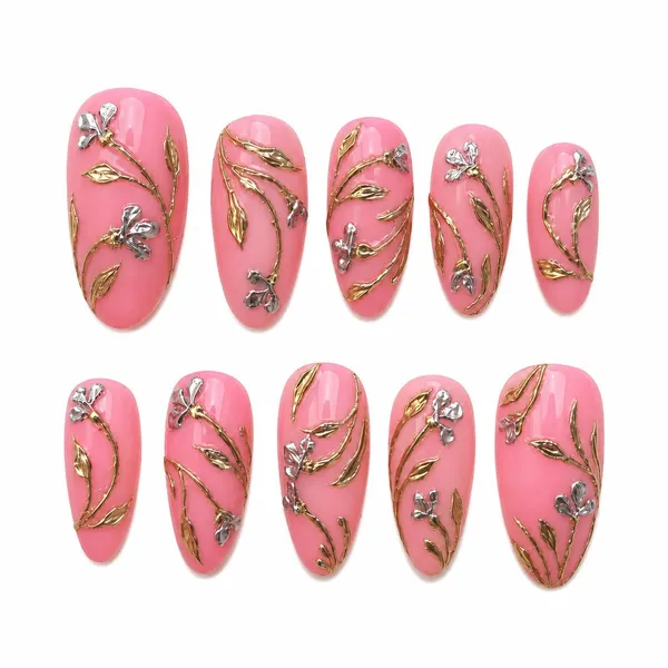 Press_On_Nails_Full_Cover_Set_For_Women