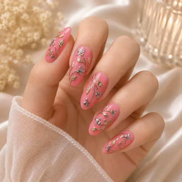 Press_On_Nails_Full_Cover_Set_For_Women