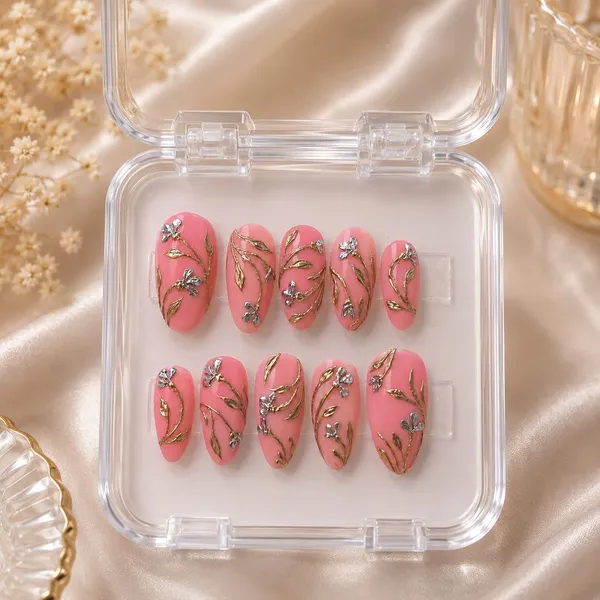 Press_On_Nails_Full_Cover_Set_For_Women