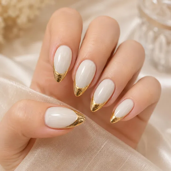 Cat_Eye_Press_On_Nails_Kit_For_Women