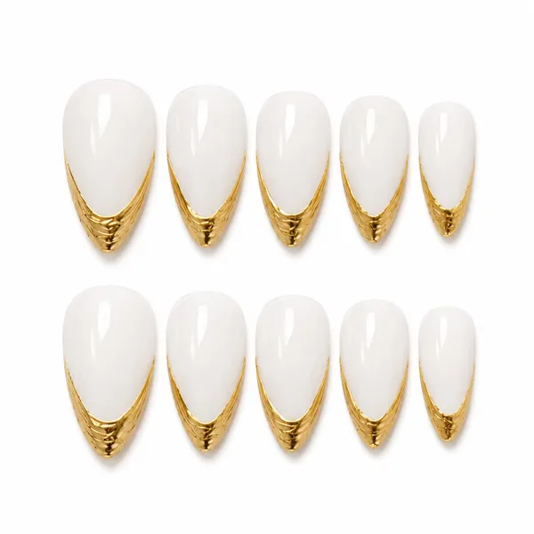 Cat_Eye_Press_On_Nails_Kit_For_Women