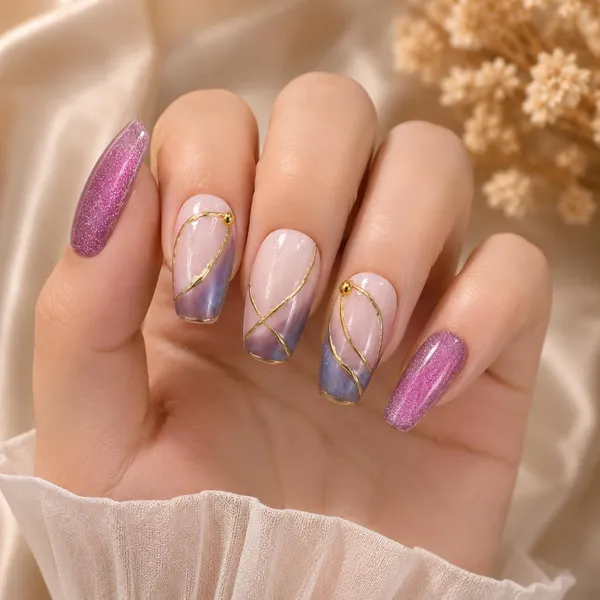 Press_On_Nails_Full_Cover_Kit_For_Women