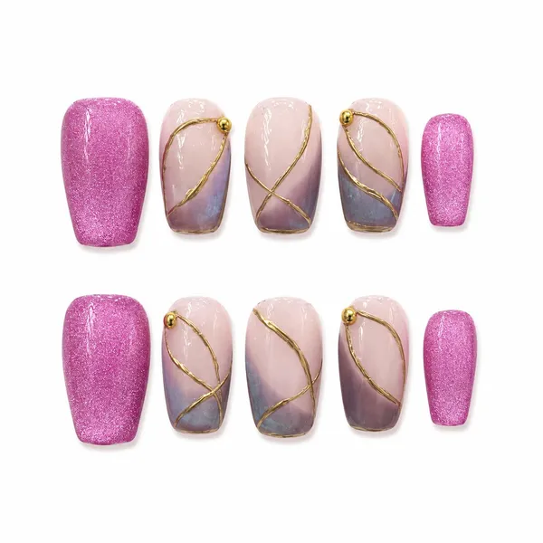 Press_On_Nails_Full_Cover_Kit_For_Women