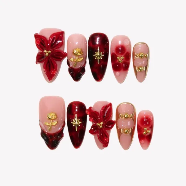 Press_On_Nails_For_Women_For_Women