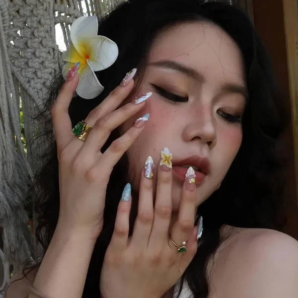 Press_On_Nails_For_Women_For_Women